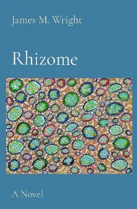 Wright |  Rhizome | eBook | Sack Fachmedien