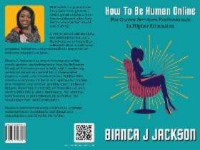 Jackson |  How To Be Human Online For Career Services Professionals In Higher Education | eBook | Sack Fachmedien