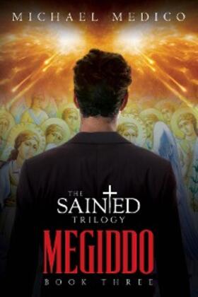 Medico |  "Megiddo" | eBook | Sack Fachmedien