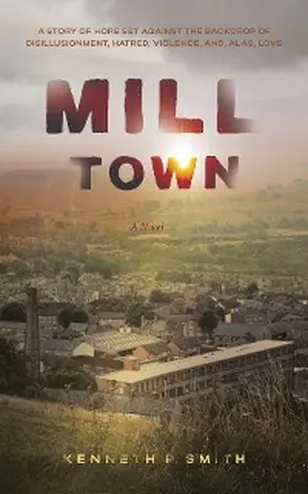 Smith |  Mill Town | eBook | Sack Fachmedien