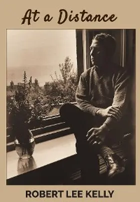 Kelly |  At a Distance | eBook | Sack Fachmedien