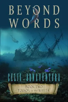 Bonaventura |  Beyond Words, Poison in the Water | eBook | Sack Fachmedien