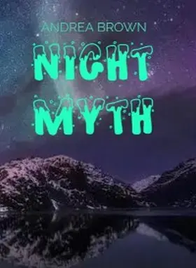 Brown |  Night myth | eBook | Sack Fachmedien