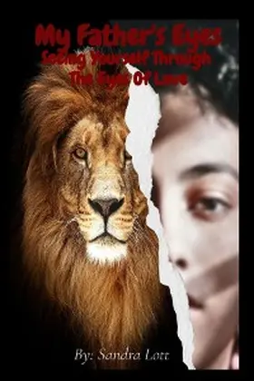 Lott |  My Father's Eyes | eBook | Sack Fachmedien