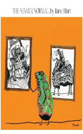 Hart |  The Newer Normal | eBook | Sack Fachmedien