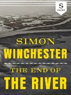Winchester |  The End of the River | eBook | Sack Fachmedien
