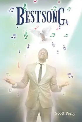 Perry |  Bestsong | eBook | Sack Fachmedien