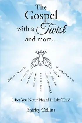 Collins |  The Gospel with a Twist and more... | eBook | Sack Fachmedien