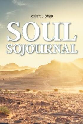 Bishop |  Soul Sojournal | eBook | Sack Fachmedien