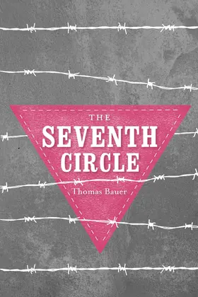 Bauer |  Seventh Circle | eBook | Sack Fachmedien