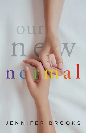 Brooks |  Our New Normal | eBook | Sack Fachmedien