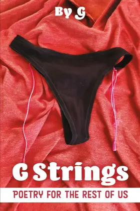 G |  G Strings | eBook | Sack Fachmedien
