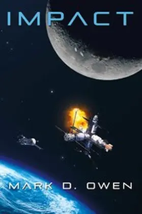  Impact | eBook | Sack Fachmedien