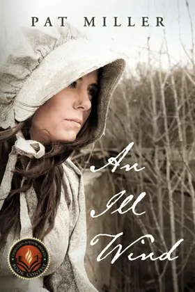 Miller |  An Ill Wind | eBook | Sack Fachmedien