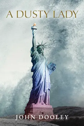 Dooley |  A Dusty Lady | eBook | Sack Fachmedien