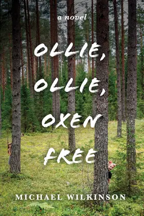 Wilkinson |  Ollie, Ollie, Oxen Free | eBook | Sack Fachmedien