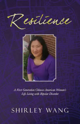 Wang |  Resilience | eBook | Sack Fachmedien