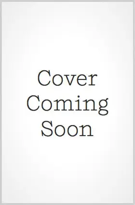 Ellroy |  Perfidia | Buch |  Sack Fachmedien