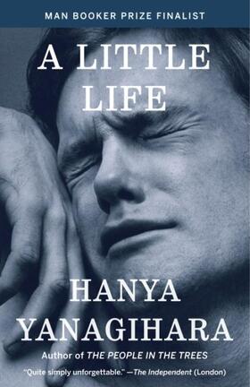 YANAGIHARA | LITTLE LIFE A EXP | Buch | 978-1-101-97242-7 | www2.sack.de