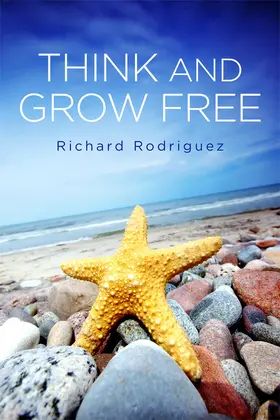 Rodriguez |  Think and Grow Free | eBook | Sack Fachmedien