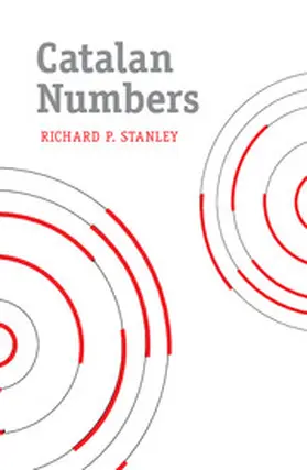 Stanley | Catalan Numbers | Buch | 978-1-107-07509-2 | sack.de