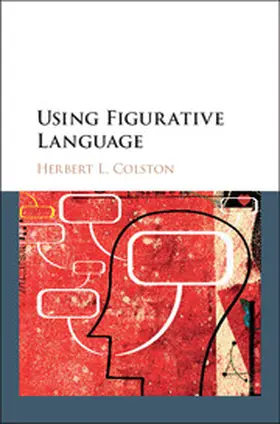 Colston |  Using Figurative Language | Buch |  Sack Fachmedien