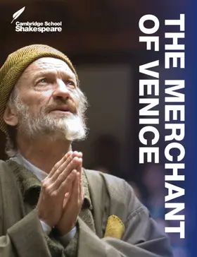 Shakespeare / Smith / Gibson |  The Merchant of Venice | Buch |  Sack Fachmedien