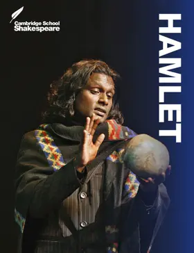 Shakespeare / Andrews / Gibson |  Hamlet | Buch |  Sack Fachmedien