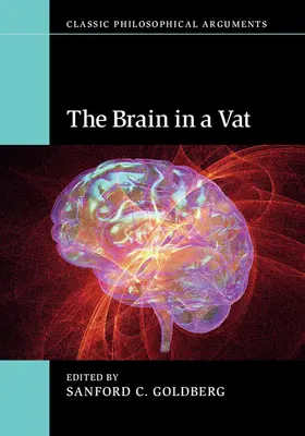 Goldberg |  The Brain in a Vat | Buch |  Sack Fachmedien