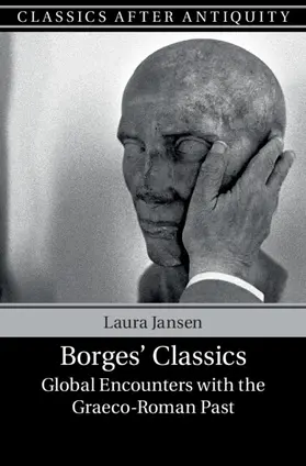 Jansen |  Borges' Classics | Buch |  Sack Fachmedien