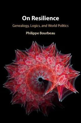 Bourbeau |  On Resilience | Buch |  Sack Fachmedien