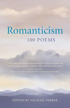 Ferber | Romanticism | Buch | 978-1-108-49105-1 | sack.de