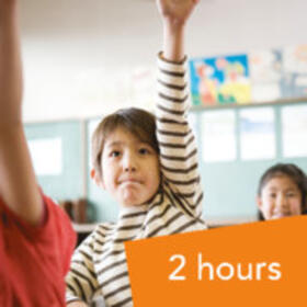 Reckermann / Bechler |  2-Hour Online Teacher Development Courses Developing Collaboration with Young Learners Online Course (Institutional) | Sonstiges |  Sack Fachmedien