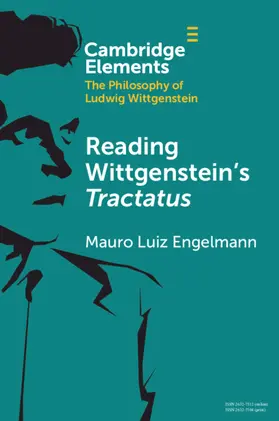 Engelmann |  Reading Wittgenstein's Tractatus | Buch |  Sack Fachmedien