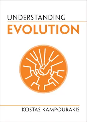 Kampourakis |  Understanding Evolution | Buch |  Sack Fachmedien