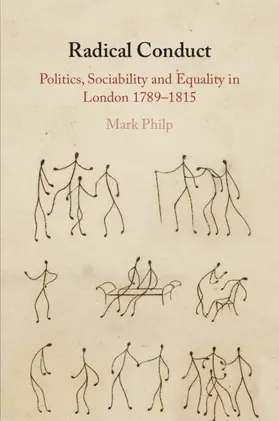 Philp |  Radical Conduct | Buch |  Sack Fachmedien