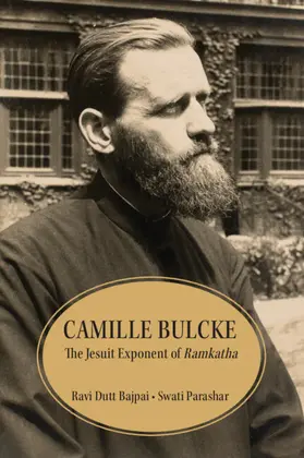 Bajpai / Parashar |  Camille Bulcke | Buch |  Sack Fachmedien