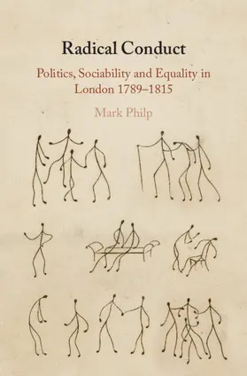 Philp |  Radical Conduct | Buch |  Sack Fachmedien