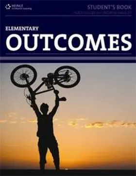 Walkley / Dellar |  Outcomes Elementary | Buch |  Sack Fachmedien