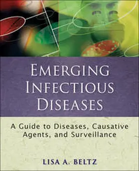 Beltz |  Emerging Infectious Diseases | eBook | Sack Fachmedien