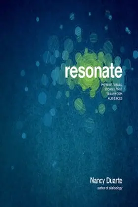 Duarte |  Resonate | eBook | Sack Fachmedien