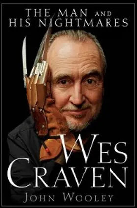 Wooley |  Wes Craven | eBook | Sack Fachmedien