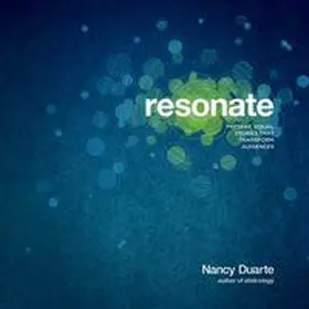 Duarte |  Resonate | eBook | Sack Fachmedien