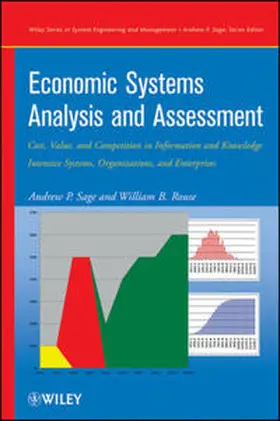 Sage / Rouse |  Economic Systems Analysis and Assessment | eBook | Sack Fachmedien