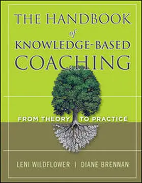Wildflower / Brennan | The Handbook of Knowledge-Based Coaching | E-Book | sack.de