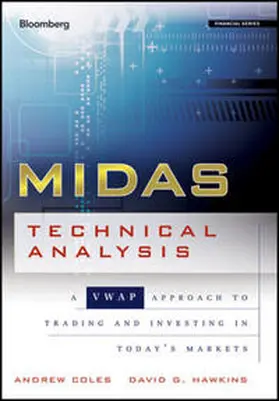Coles / Hawkins | MIDAS Technical Analysis | E-Book | sack.de