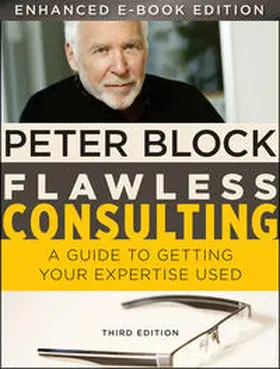 Block |  Flawless Consulting | eBook | Sack Fachmedien