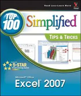 Etheridge |  Microsoft Office Excel 2007 | eBook | Sack Fachmedien