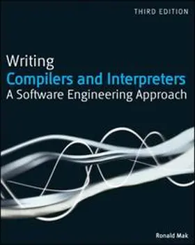 Mak | Writing Compilers and Interpreters | E-Book | www2.sack.de