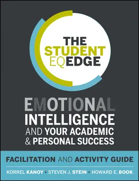 Kanoy / Stein / Book | The Student Eq Edge | Buch | 978-1-118-09461-7 | www2.sack.de
